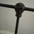 Vintage Metal Bed frame 9 thumbnail