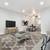 Gated 1 Bedroom in Mission Hills + $1,000 Off, Pet Friendly 5 thumbnail