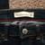 Latiy Jeans 3 thumbnail
