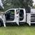 2019 FORD F450 6.7 LITER 4X4 1 thumbnail