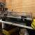 Turntable Repair Services Santa Rosa 2 thumbnail