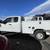 2017 Ford F250 4x4 Utility/Service Truck RTR#4121558-01 11 thumbnail