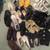 Shoes 1 thumbnail