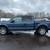 2017 Ford F-150 XLT Crew Cab 4x4 - Clean Carfax! 2 thumbnail