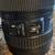 Canon EF 24-105mm f/4 L IS USM 4 thumbnail