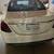 Mercedes Benz C 300 for sell 8 thumbnail