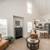 Free Month!!  1,2,3 Bedrooms Gated Community 4 thumbnail