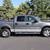 2005 Ford F-150 4x4 4WD F150 XLT Truck 3 thumbnail