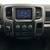 2016 RAM 18 thumbnail