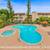 Upscale Jr 1 Bedroom in Reseda/CSUN | SS Appliances | Walk-in Closet 10 thumbnail
