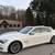 2012 BMW 740li 1 thumbnail