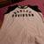Harley Davidson Women's T Shirts Size Large - Choice OF $19  EACH 3 thumbnail