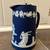 Antique Vintage Wedgwood Jasperware Collection 10 thumbnail