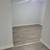 AMAZING 1 Bedroom-1 Bath Condo Rental-7633 S Phillips-Garden 12 thumbnail