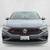 2019 Volkswagen Jetta GLI S Call (760) 840-2312 9 thumbnail