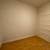 Private Room near CCSF Chinatown/North Beach & Financial District 4 thumbnail