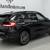 2025 *BMW* *X1* *xDrive28i Sports Activity Vehicle* 6 thumbnail