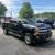 2017 Chevrolet Chevy Silverado 2500HD 4X4 LOADED HIGH COUNTRY 6.6L L5P DURAMAX D 4 thumbnail