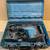 Makita HM1203C 20 lb. Demolition Hammer, accepts SDS-MAX bits 1 thumbnail