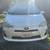 2013 Toyota Prius C Hybrid 2 thumbnail