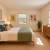 FLEXIBLE TERMS! Newly Renovated Three Bed in North Asheville 3 thumbnail