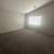 Fabulous 4 BR two story home in the North with a large backyard! 15 thumbnail