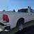 2018 RAM 2500 Cummins Diesel 4X4 5 thumbnail