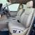 2012 MERCEDES BENZ GL350 BLUETEC 4MATIC / 112K MILES / CLEAN TITLE 12 thumbnail