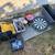 Misc yard items 2 thumbnail