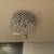 Cryatal Chandelier Ceiling Light 3 thumbnail