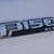 2018 Ford F-150 F150 F 150 XLT 4x4 4dr SuperCrew 5.5 ft. SB 4 thumbnail