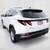 2024 Hyundai Tucson SEL AWD All Wheel Drive SUV 4 thumbnail
