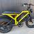 RAEV GTX Dual Battery Electric eBike Full Suspension 1 thumbnail