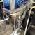 OUTBOARD   boat motor 1 thumbnail