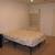 Big Basement room for rent $600 2 thumbnail