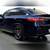 2018 Mercedes-Benz GLE AMG GLE 43 AWD 4MATIC 4dr Coupe 4 thumbnail