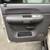 2008 Chevrolet Chevy Silverado 1500 Crew Cab 22 thumbnail