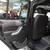 2013 Jeep Wrangler Unlimited 4x4 4WD Sahara  4dr SUV SUV 15 thumbnail