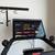 Peloton Tread Treadmill with 23.8” HD Touchscreen 2 thumbnail