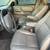 2005 Toyota Sequoia Limited 4WD , low miles 11 thumbnail