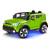 Kia Soul Kid Trax 12V Radio Lights NEW BATTERY Ride-On Powered Car 1 thumbnail