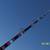 fishing rod for sale 3 thumbnail