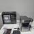 ge opal 2.0 ultra stainless nugget ice maker with side tank in box opal19 9 thumbnail