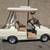 Western Elegante 4 Seater Golf Cart 5 thumbnail