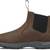 Columbia Men's Landroamer™ Scout Boot, Espresso II / Warp Red, 9.5M 7 thumbnail