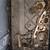 ###   1997 ski doo mxz 583 parts  ### 4 thumbnail