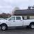 2022 Ram 2500 ~ 4X4 ~ 8 FOOT BED ~ 6.4L HEMI ~ 97k MILES ~ FINANCING 2 thumbnail