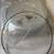 Bulk Drumheads – Remo & Evans – Unused / NOS – Discounted – Burbank 6 thumbnail