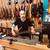Crate V18 Tube Guitar Combo Amp *Gravity Music Gear* 7 thumbnail