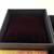 Jewelry/gift Boxes for Ring, earring, ring pendant,etc 7 thumbnail